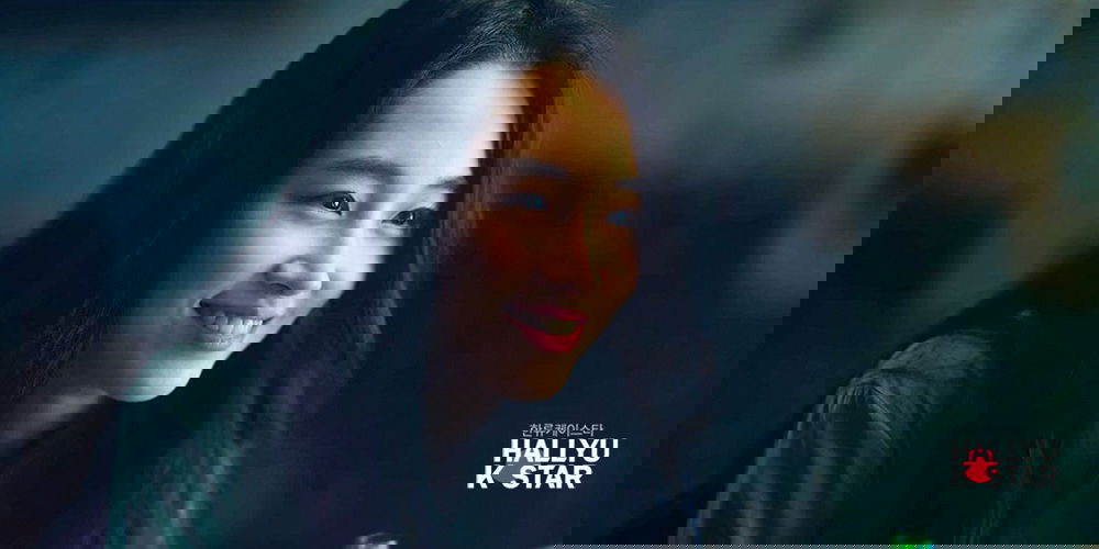 test-create-project-highlight-picture-02