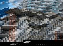 jummumboy-urban-house-sky