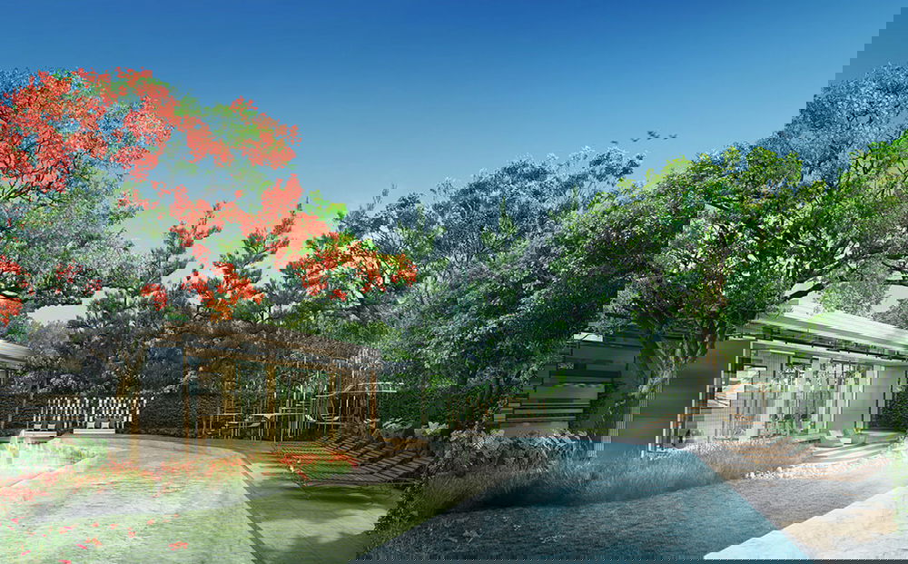 the-base-garden-rama-9