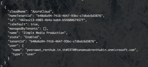 test-new-project-for-merge-to-develop-brance