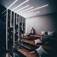 Project The Cube Plus Phaholyothin 56 Picture - 5/5