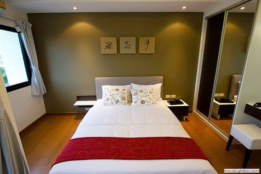 รูป 1 - รูปที่ 3/5