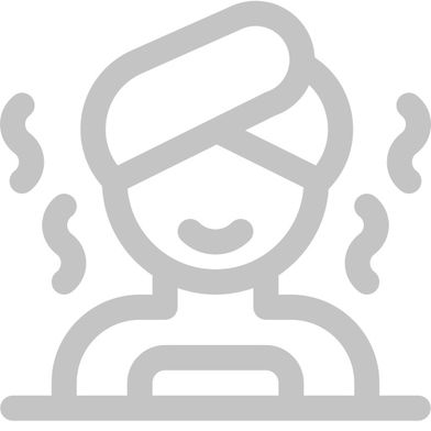 รูป test Project - รูปที่ 3/3