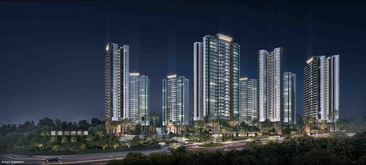 รูป ideo s93 test - รูปที่ 3/16