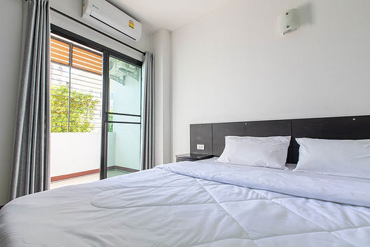 รูป ideo s93 test - รูปที่ 4/16