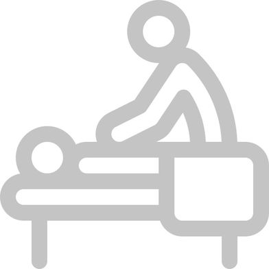 Project testPro Picture - 2/3