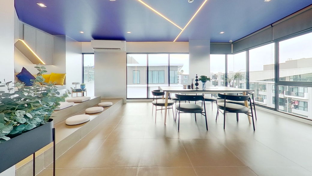 รูป ideo s93 test - รูปที่ 1/16