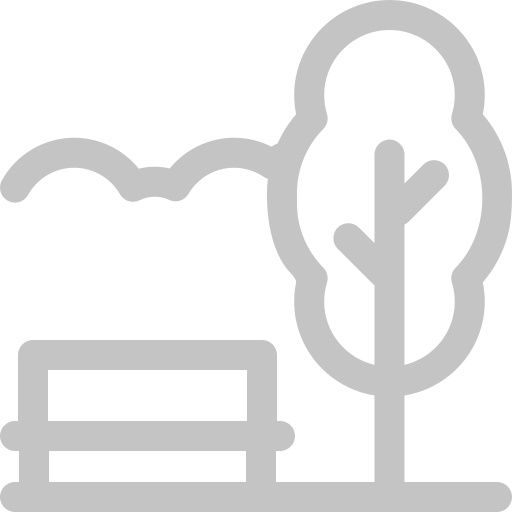 Project testPro Picture - 1/3