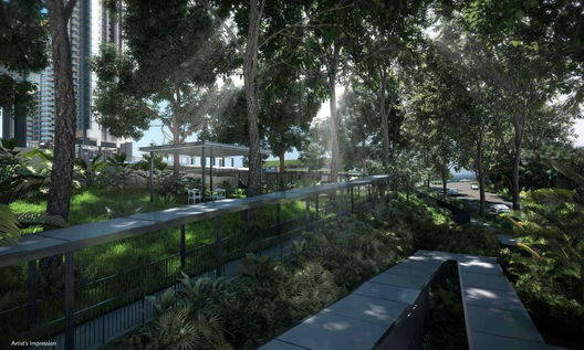 รูป ideo s199 - รูปที่ 5/9