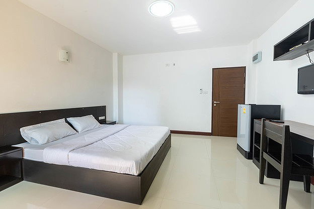 รูป ideo s199 - รูปที่ 1/9