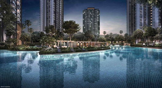 รูป ideo s199 - รูปที่ 3/9