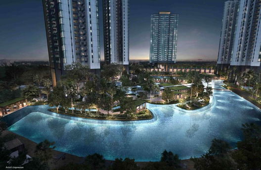 รูป ideo s199 - รูปที่ 4/9