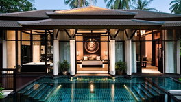 รูป IDEO Mobi Rangnam - รูปที่ 4/20