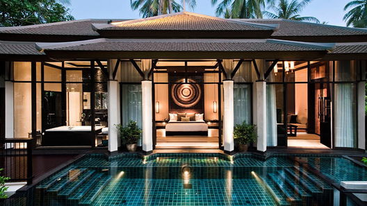 รูป Ideo Mobi Rangnam - รูปที่ 4/20