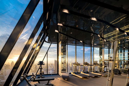 รูป Ideo Mobi Rangnam - รูปที่ 2/20