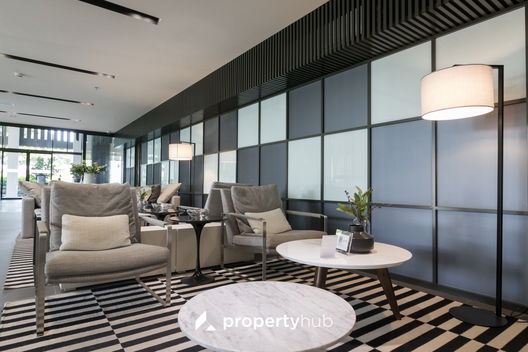 รูป new project for test 1234 - รูปที่ 4/10