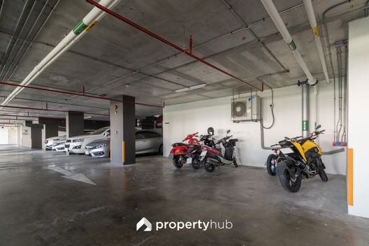 รูป new project for test 1234 - รูปที่ 3/10