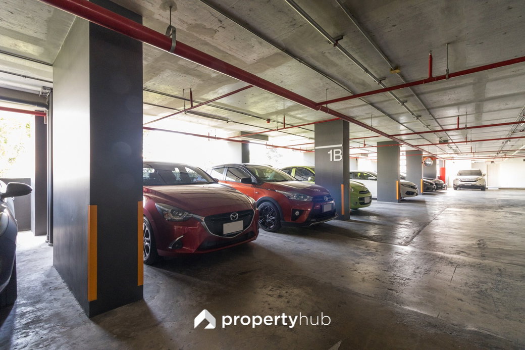 รูป new project for test 1234 - รูปที่ 1/10