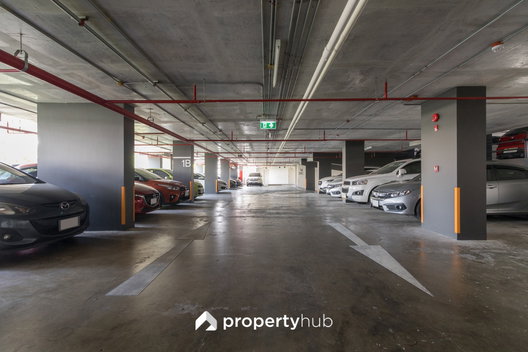 รูป new project for test 1234 - รูปที่ 2/10