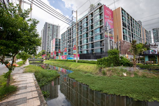 รูป test create project of townHouseasdasd - รูปที่ 5/6