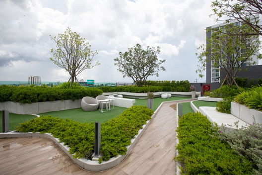 รูป test create project of townHouseasdasd - รูปที่ 4/6