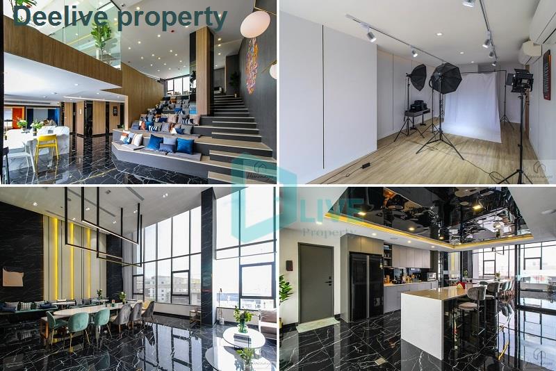 picture DL22100406 Condo for rent, The Origin Ramintra 83 Station near , ready to move in, call urgently 0656259498 - 11/12