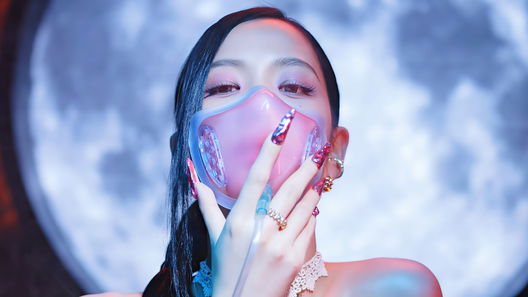 รูป BLINK <3 LOVE BLACKPINK TEST House - รูปที่ 4/9