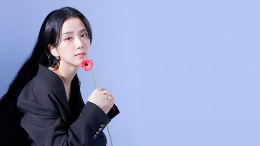 รูป BLINK <3 LOVE BLACKPINK TEST House - รูปที่ 3/9