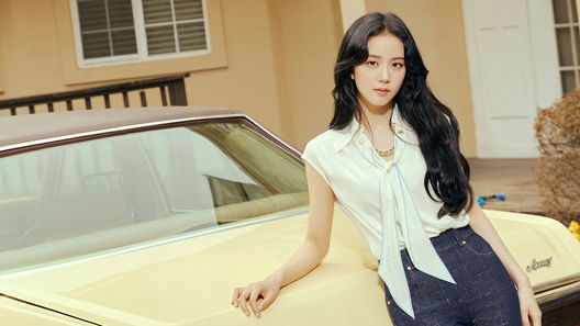 รูป BLINK <3 LOVE BLACKPINK TEST House - รูปที่ 5/9