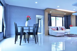 Project PLUM CONDO RANGSIT ALIVE 2 Picture - 5/7