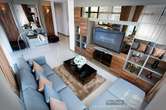 รูป Ocean Horizon Beachfront Condo Pattaya - รูปที่ 2/10