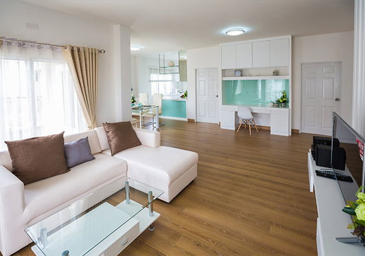 รูป B - Loft Lite Sukhumvit 115 - รูปที่ 2/10