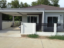 Project GRAND CONDOMINIUM WUTTHAKAT 57 Picture - 3/10