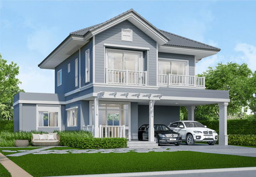Project dcondo tann Charan Picture - 4/11