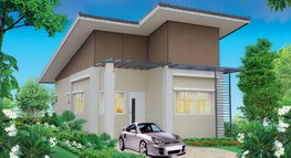 Project SC Place Picture - 2/11