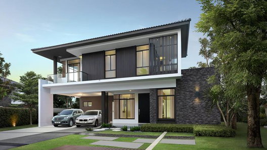 รูป Atmoz Kanaal Rangsit - รูปที่ 5/10