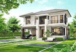 Project Thepnimit Condo Picture - 3/11