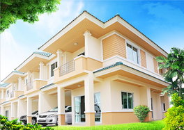 รูป Sea Zen Bang Saray - รูปที่ 2/13