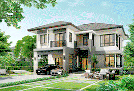 Project Thepnimit Condo Picture - 2/11