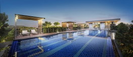 รูป NOTTING HILL RAYONG - รูปที่ 3/13
