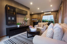 Project Tangduan Condominium Picture - 4/13