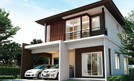 รูป Plus Condo Ayutthaya Park - รูปที่ 4/11