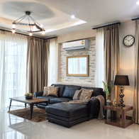 รูป Blue Lagoon Resort Hua Hin - รูปที่ 2/13