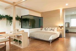 Project Chonnatee Condo Town Picture - 2/13