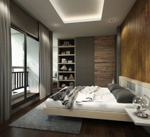 Project AROON Picture - 5/6