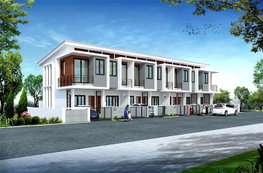 Project AROON Picture - 2/6