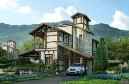รูป Grow Rattanathibet - รูปที่ 2/13