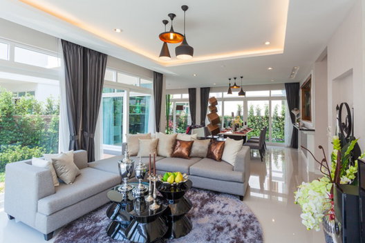 รูป EDGE Central Pattaya - รูปที่ 5/10