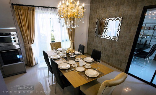 รูป Ocean Horizon Beachfront Condo Pattaya - รูปที่ 4/10