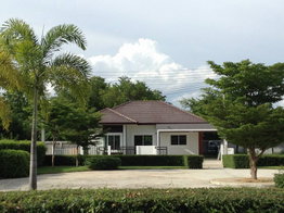Project GRAND CONDOMINIUM WUTTHAKAT 57 Picture - 4/10